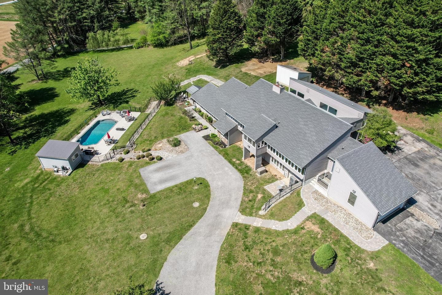 15016 Wheeler Lane photo 81