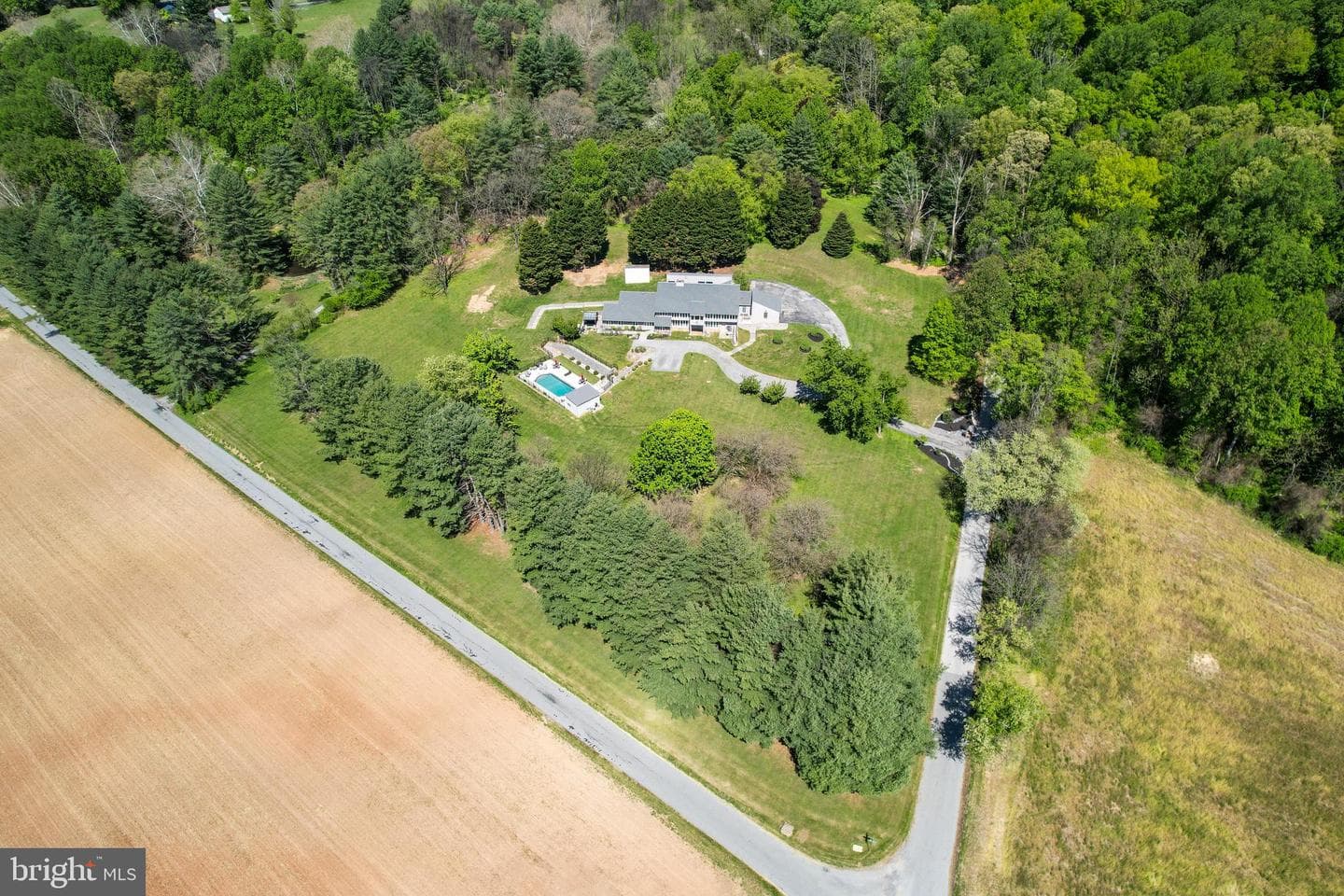 15016 Wheeler Lane photo 82