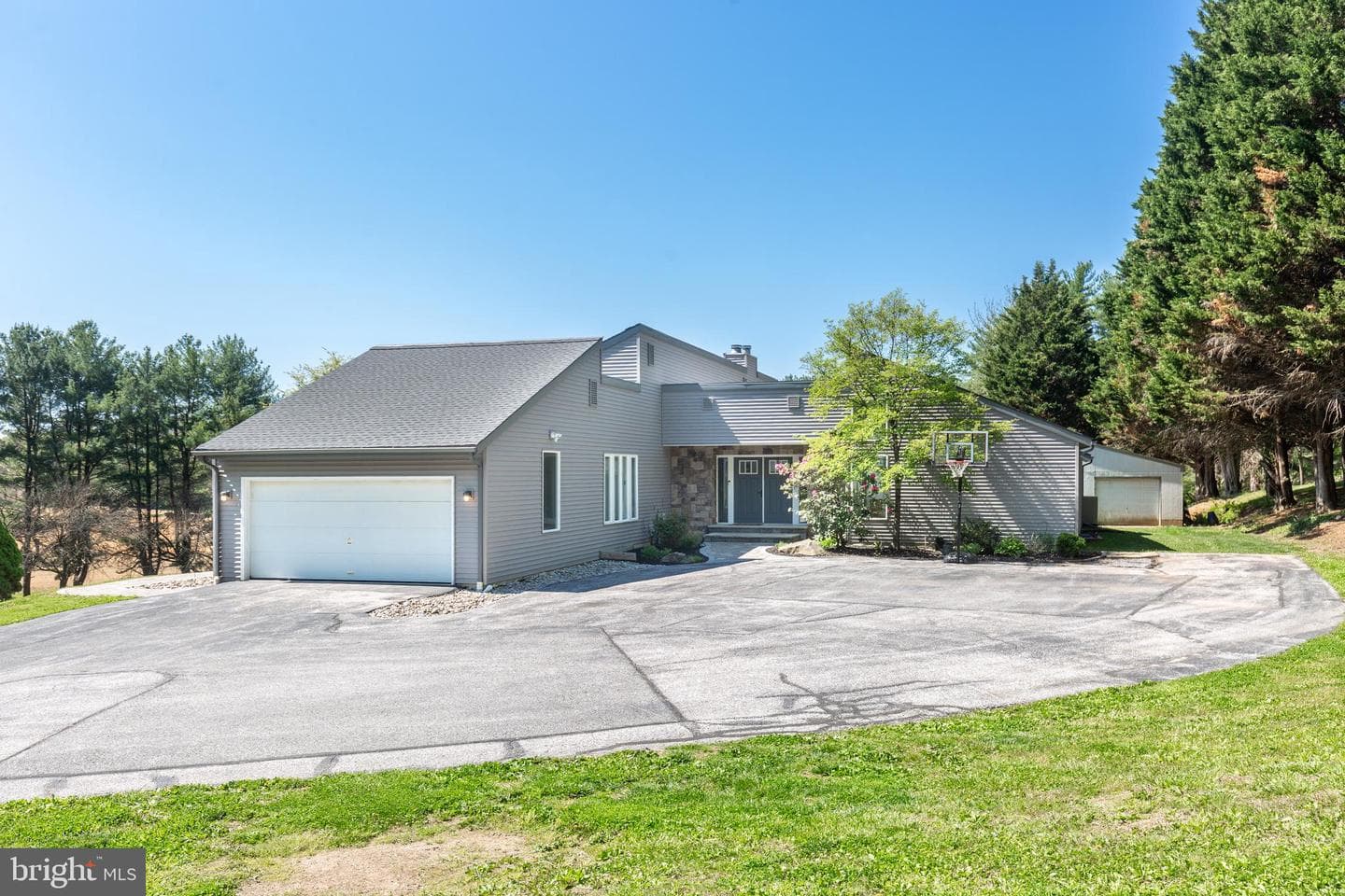 15016 Wheeler Lane photo 83
