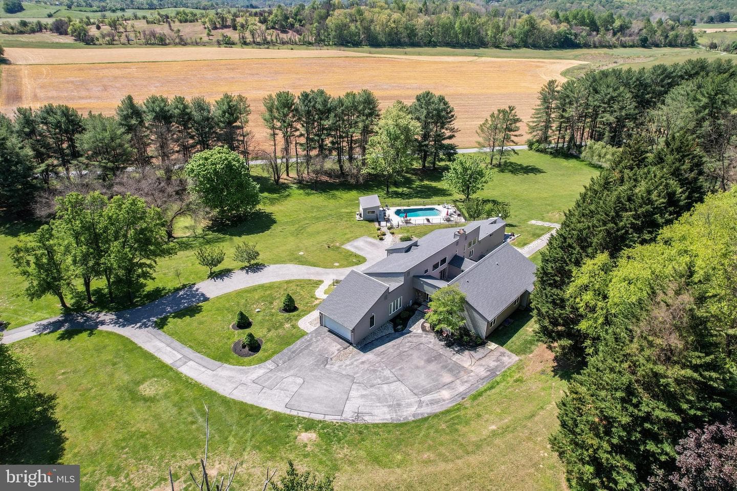 15016 Wheeler Lane photo 85