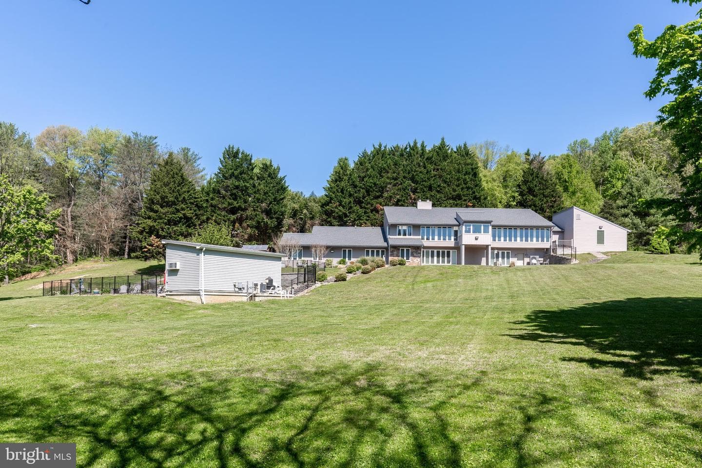 15016 Wheeler Lane photo 88