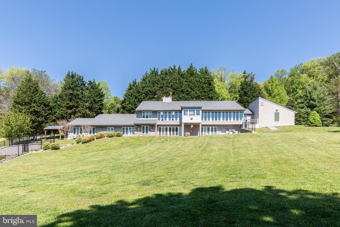 15016 Wheeler Lane photo 89