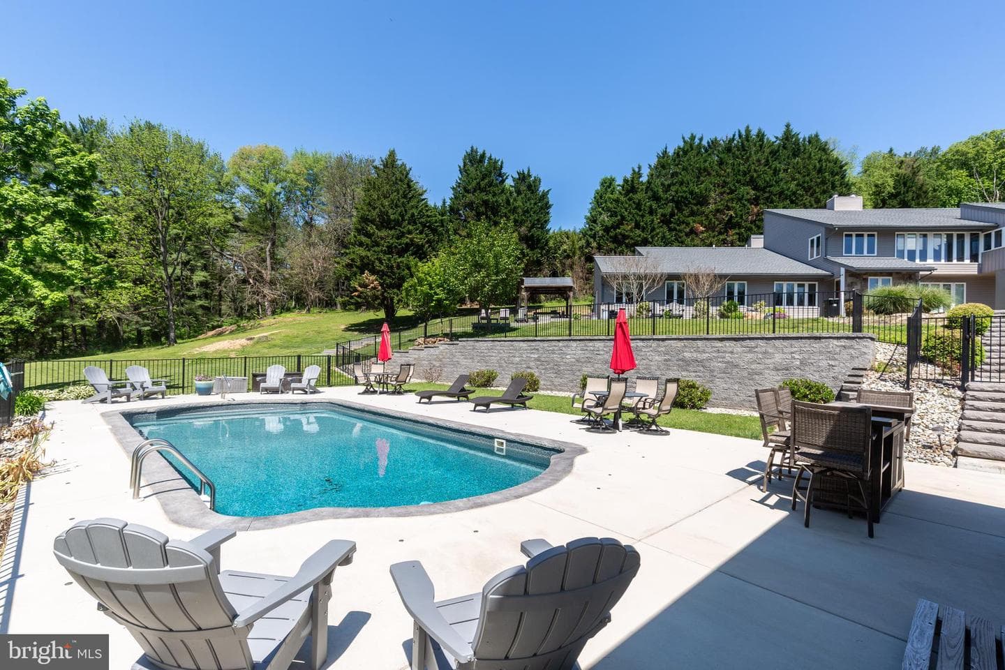 15016 Wheeler Lane photo 90