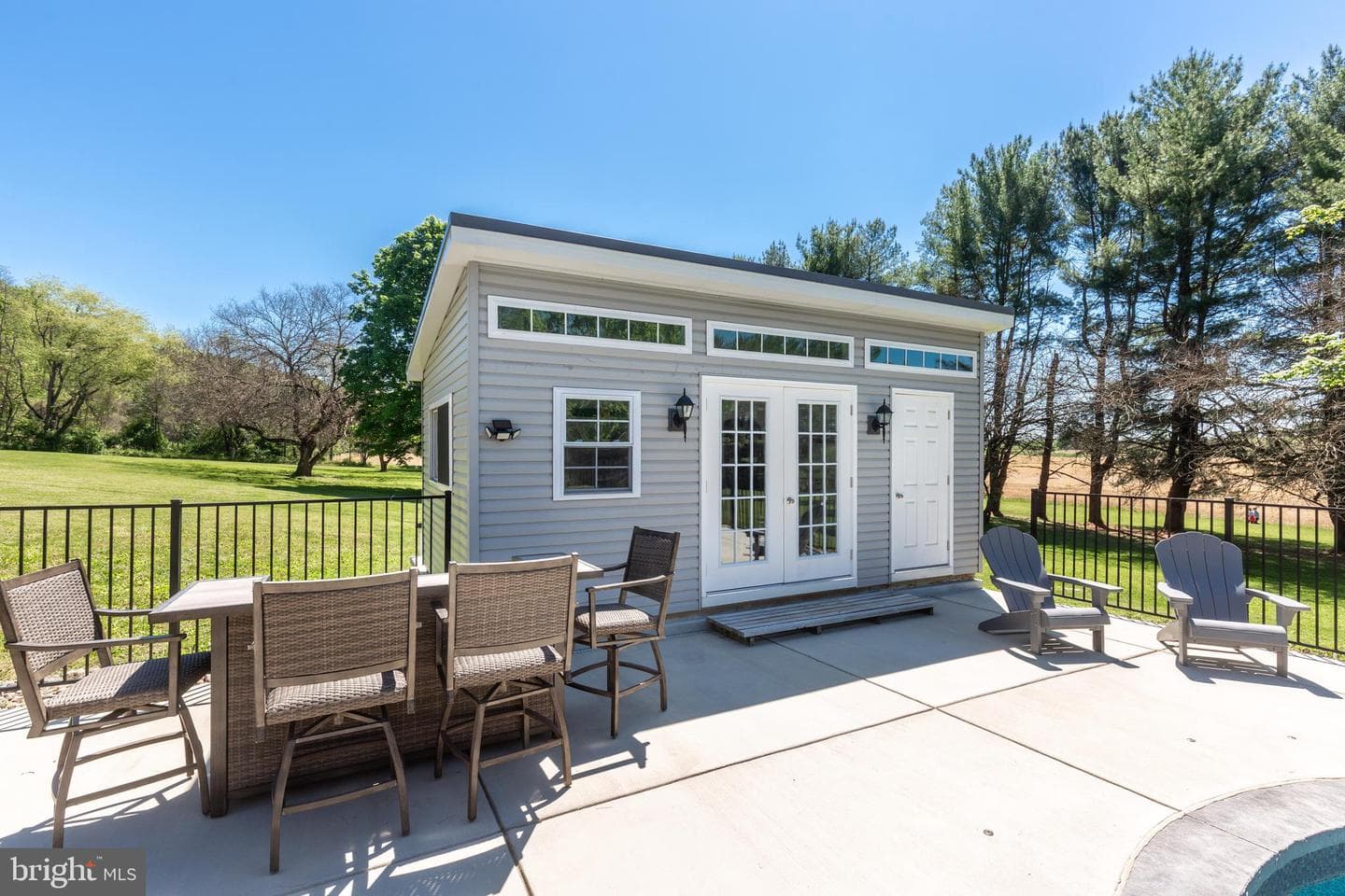 15016 Wheeler Lane photo 91