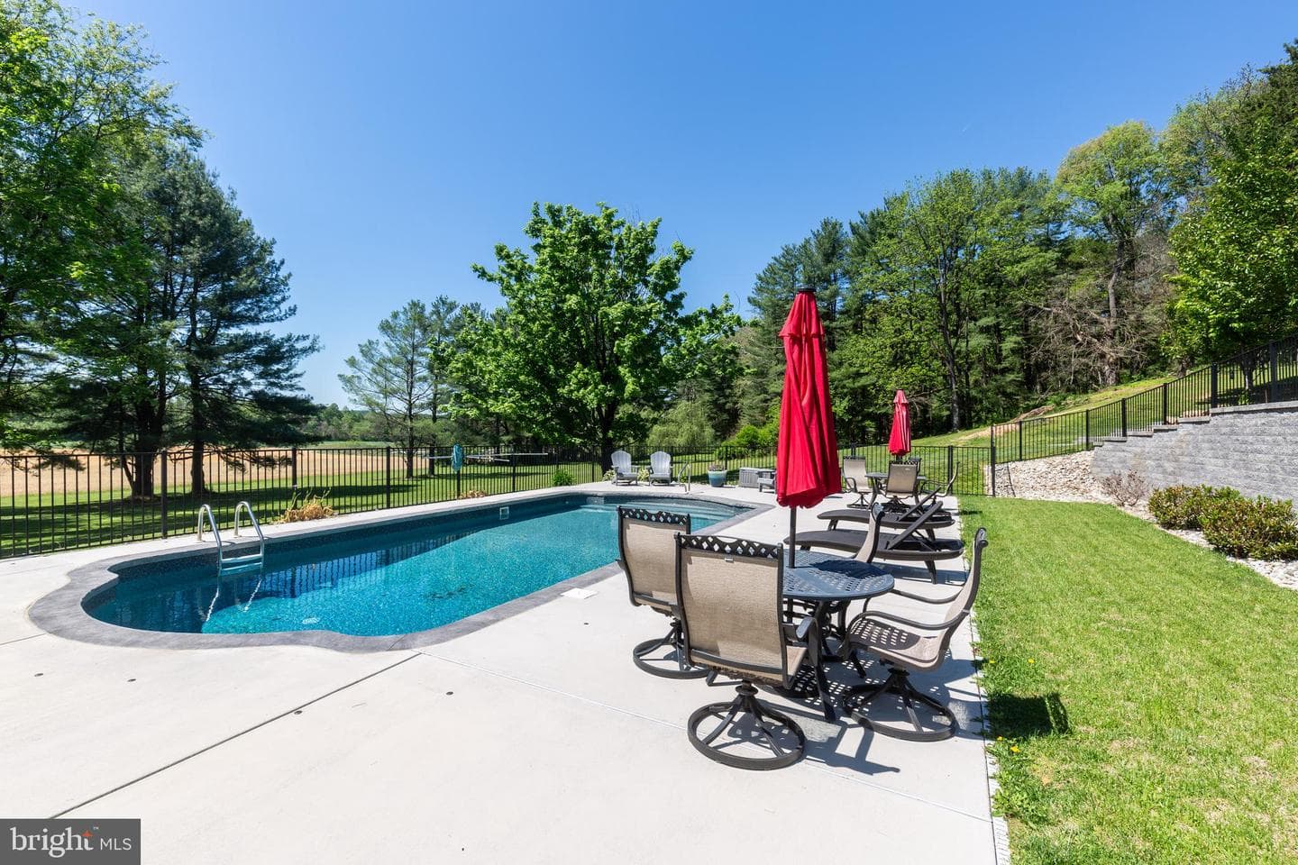 15016 Wheeler Lane photo 92