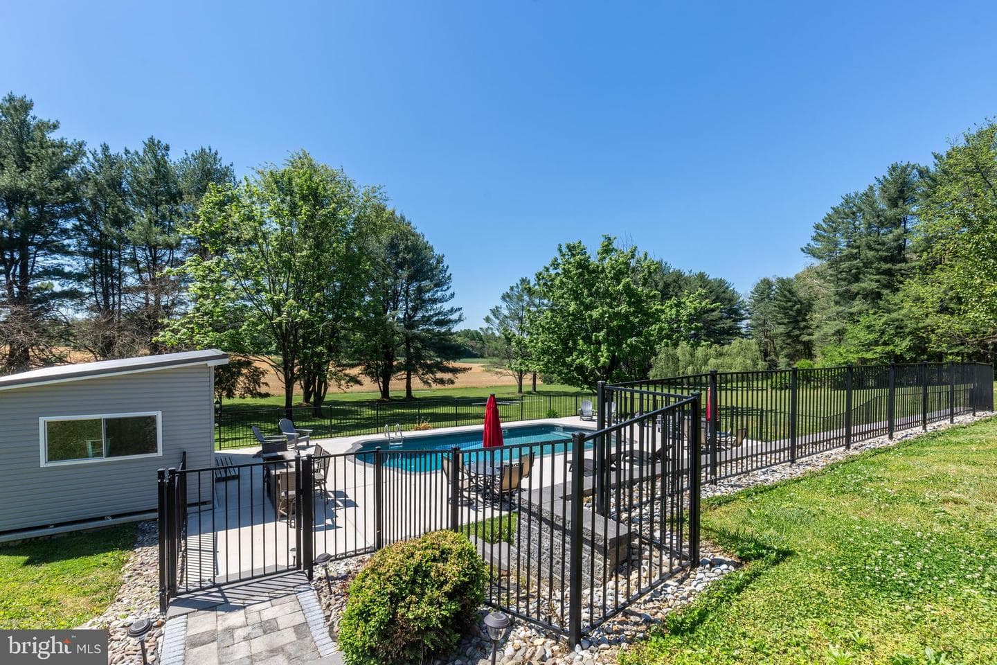 15016 Wheeler Lane photo 93