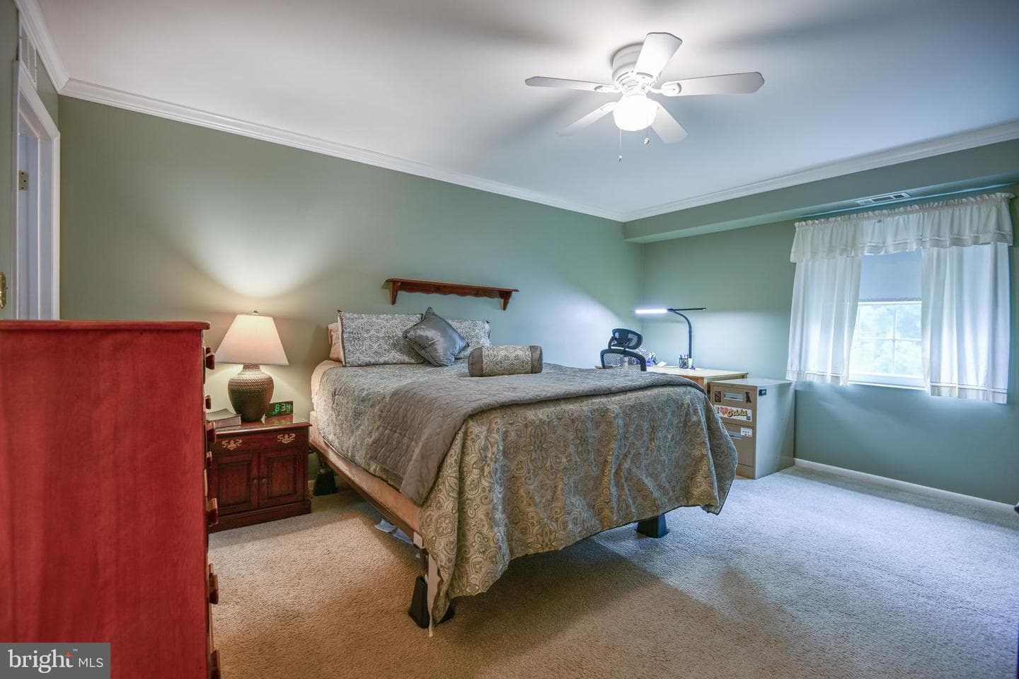 117 Castletown Road #301 photo 13