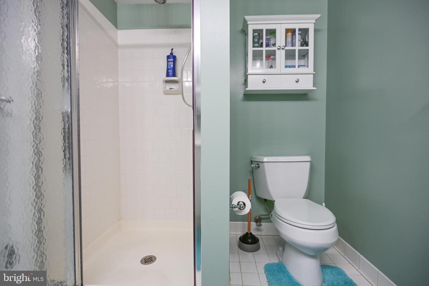 117 Castletown Road #301 photo 17
