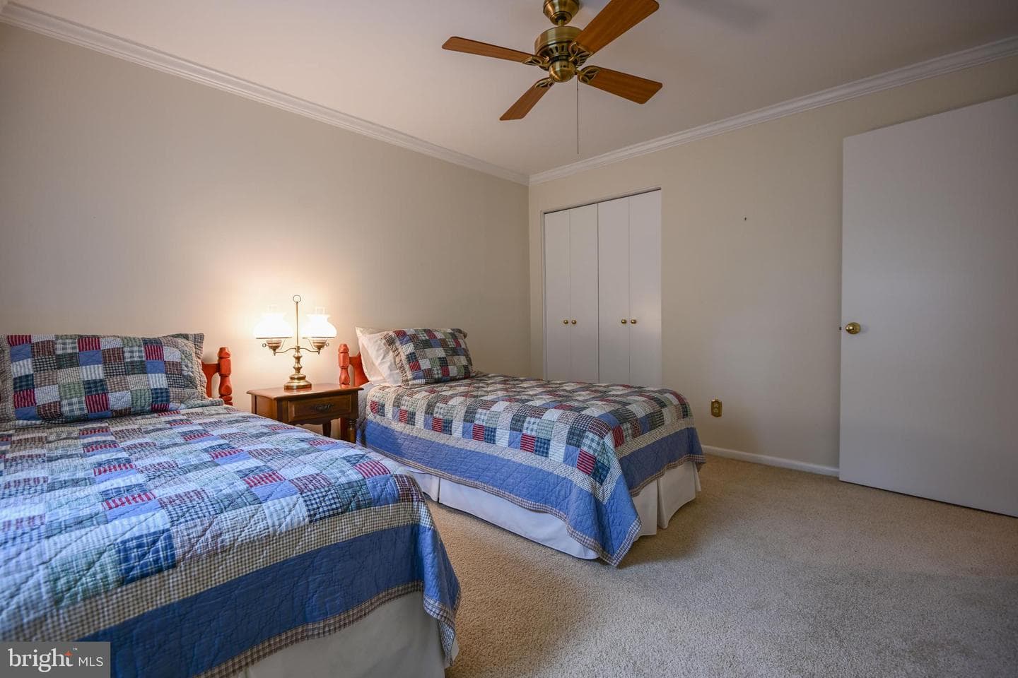 117 Castletown Road #301 photo 18