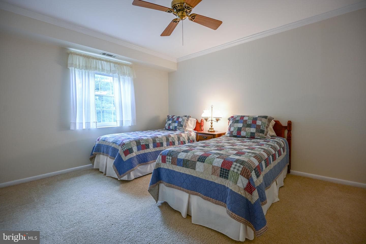 117 Castletown Road #301 photo 19
