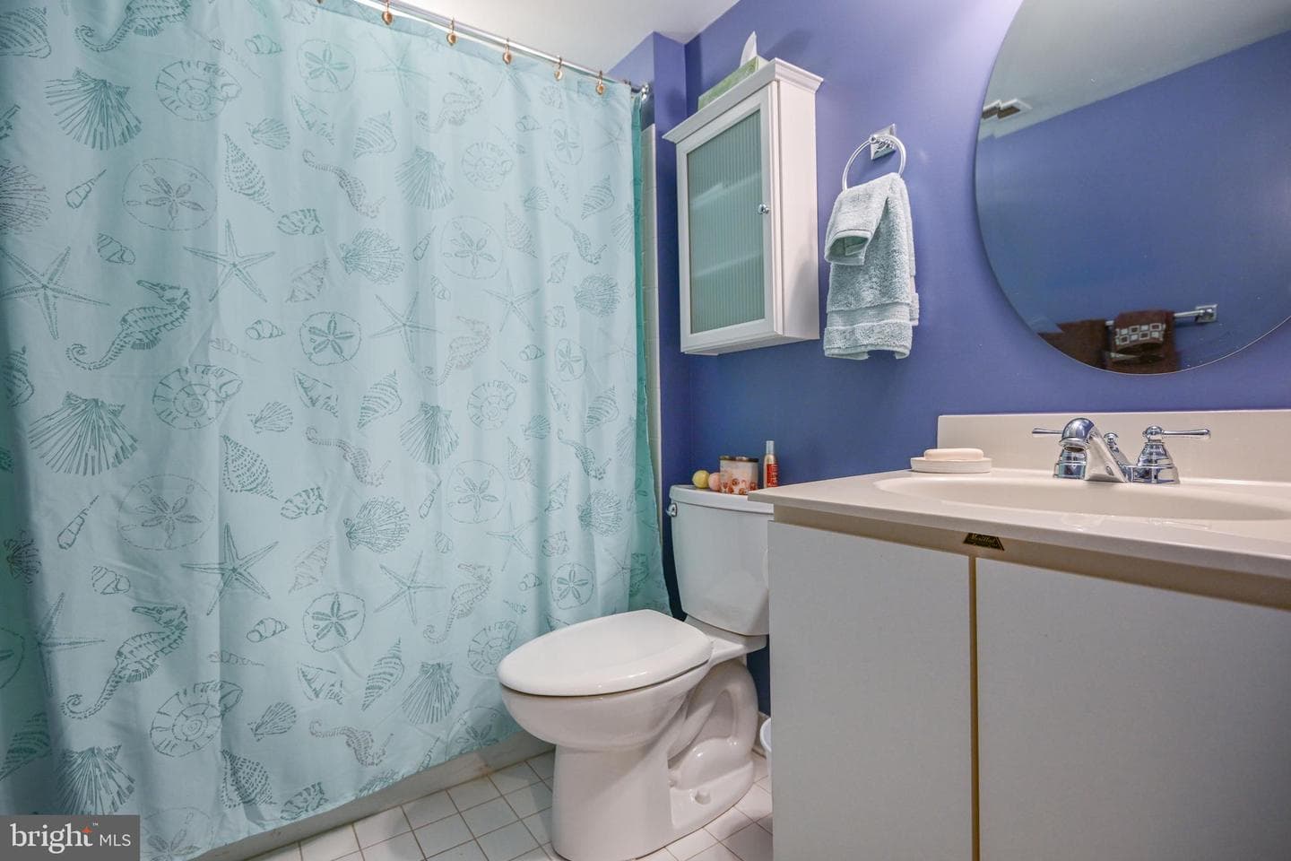 117 Castletown Road #301 photo 21