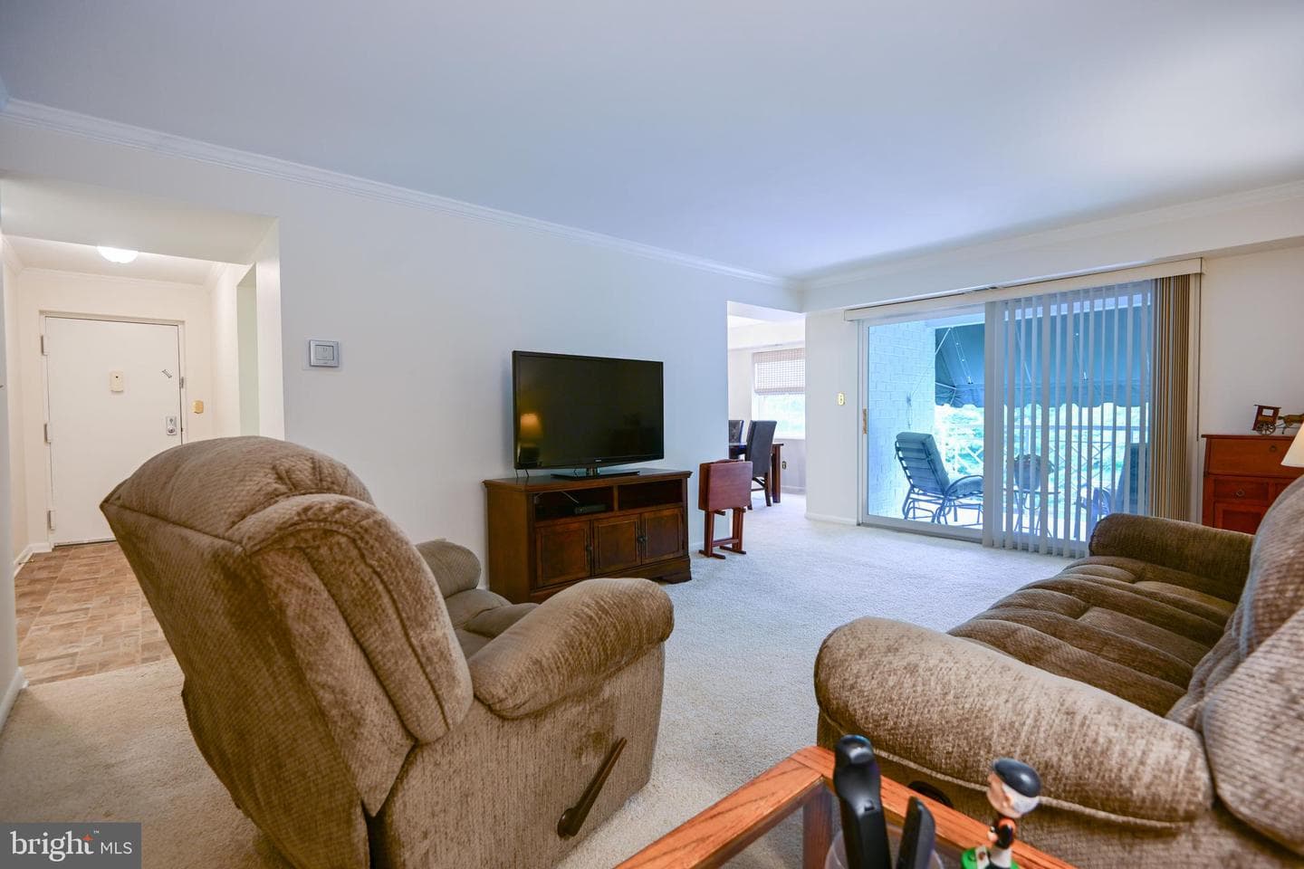 117 Castletown Road #301 photo 4