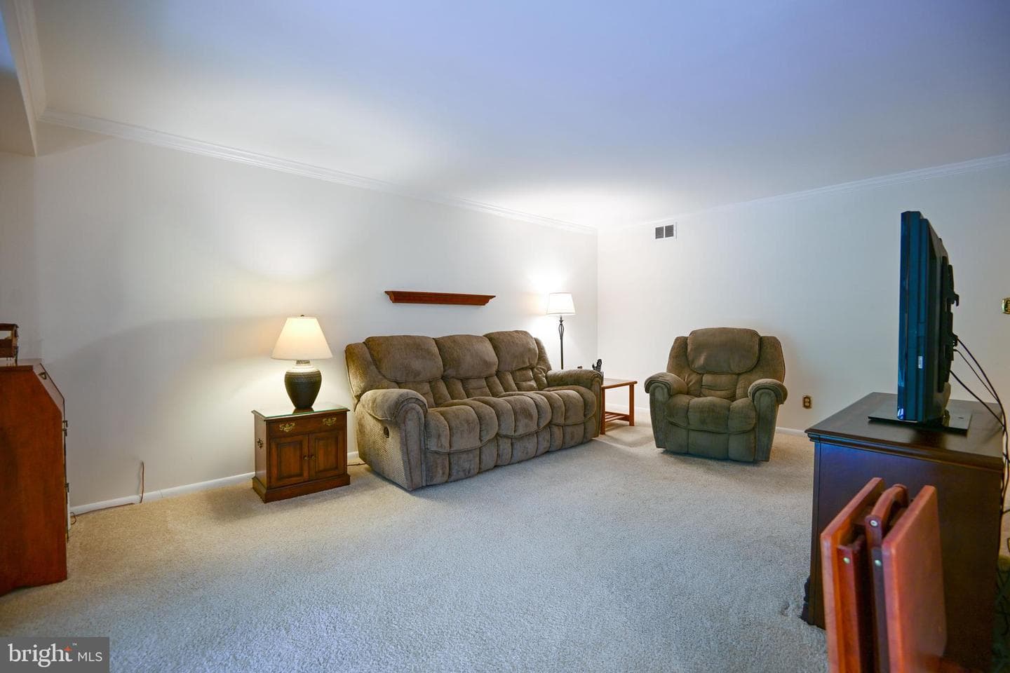 117 Castletown Road #301 photo 6