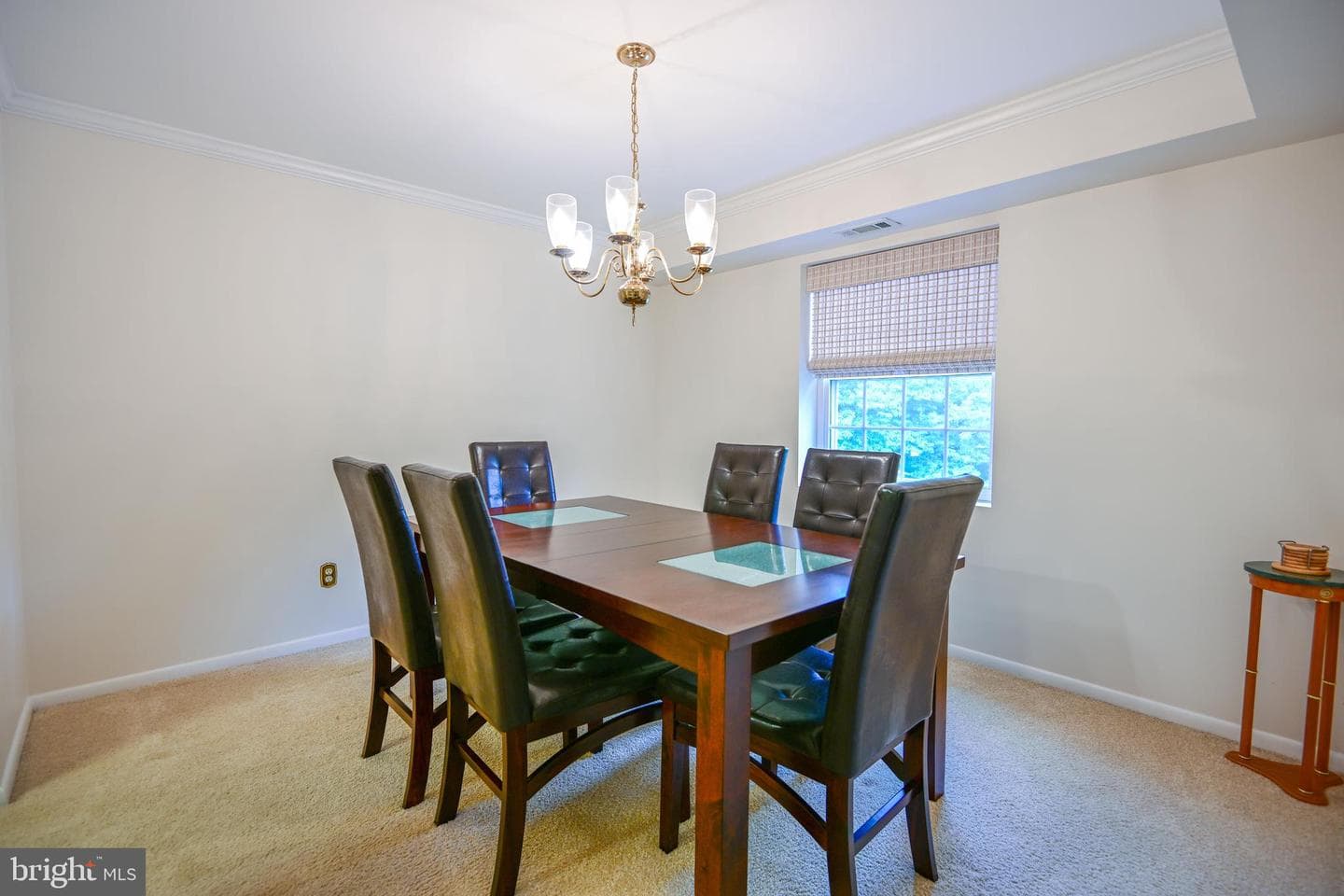 117 Castletown Road #301 photo 8
