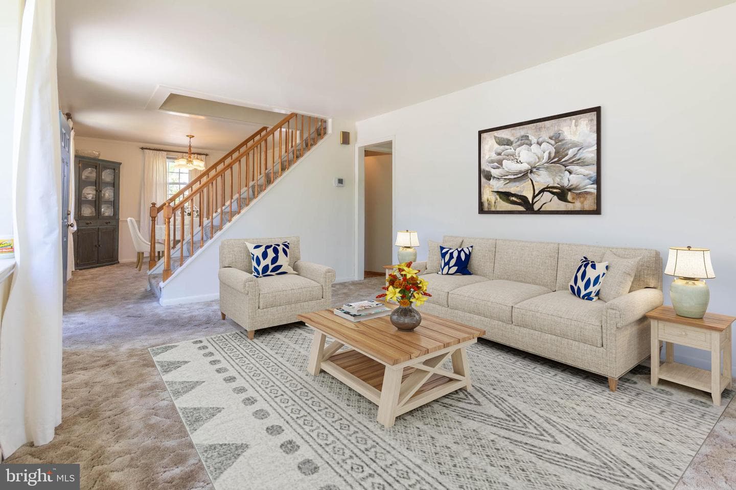 1813 Cromwood Road photo 2