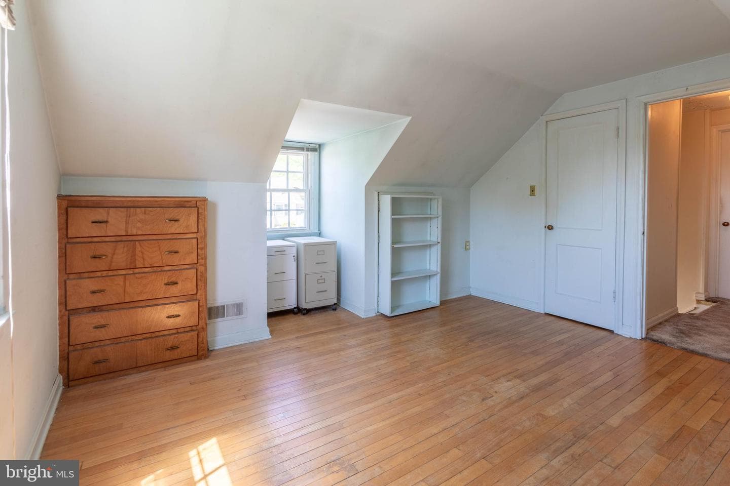 1813 Cromwood Road photo 20
