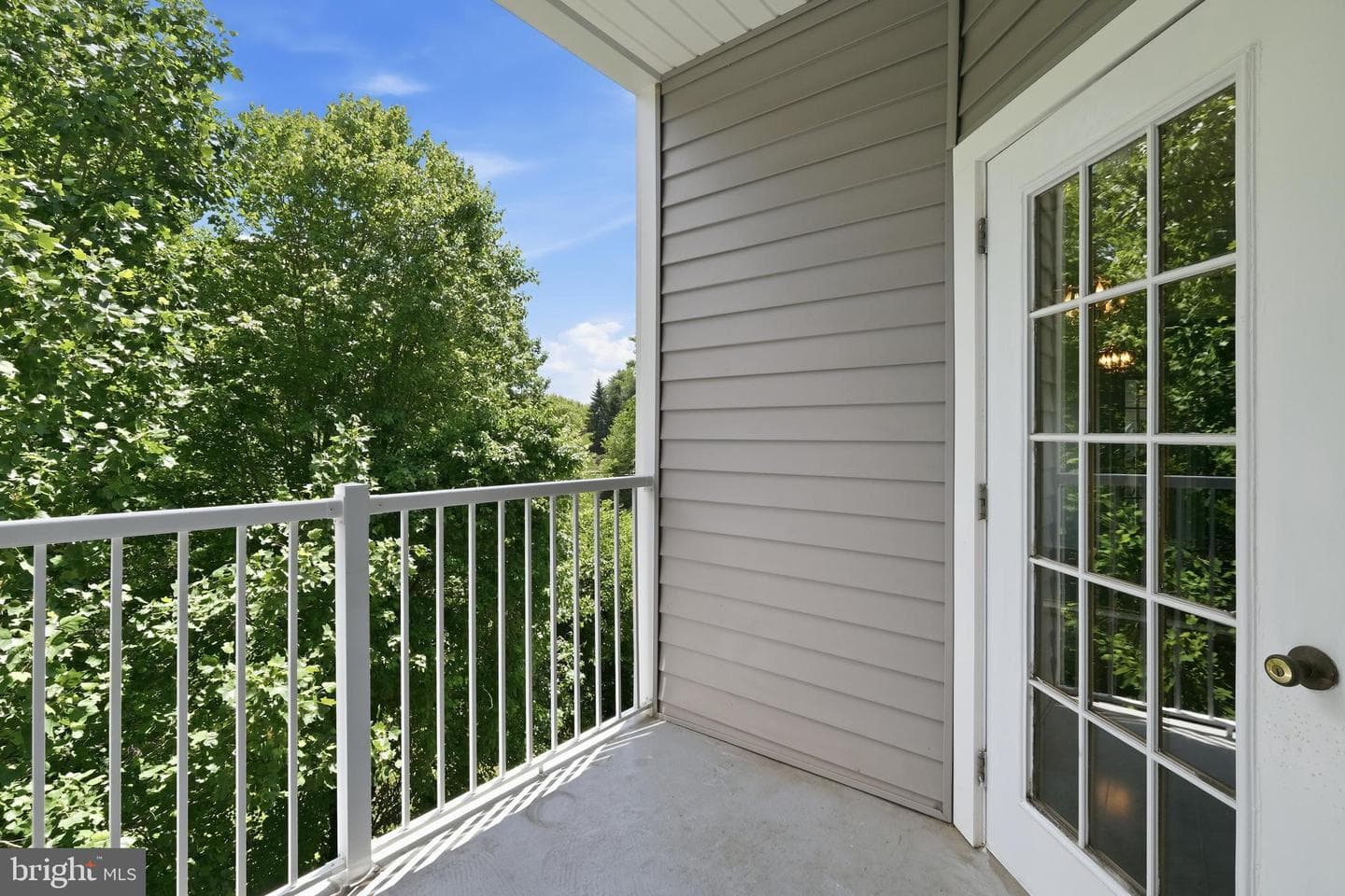9320 Groffs Mill Drive #9320 photo 11