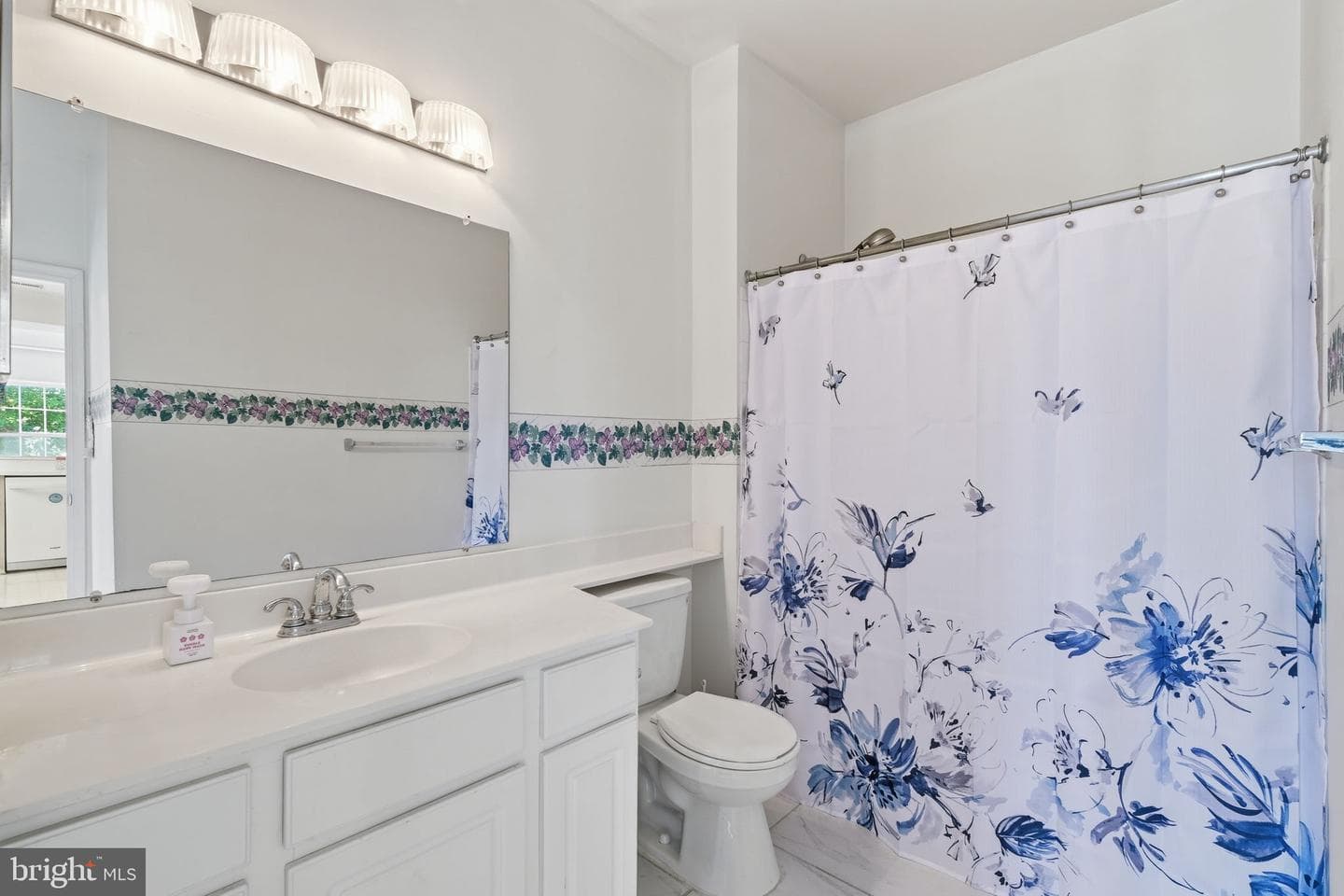 9320 Groffs Mill Drive #9320 photo 18