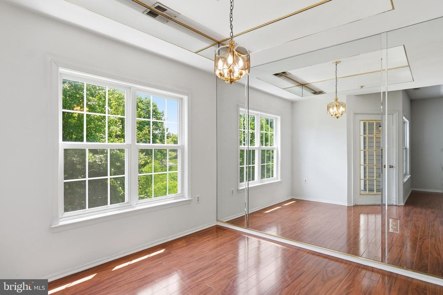 9320 Groffs Mill Drive #9320, Owings Mills