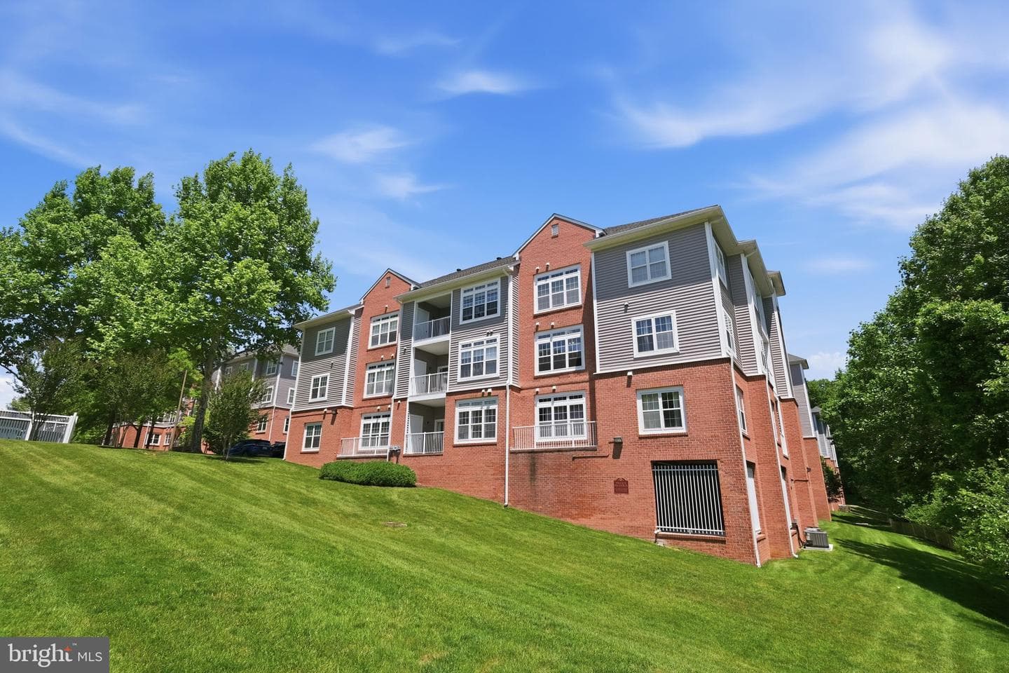 9320 Groffs Mill Drive #9320 photo 21