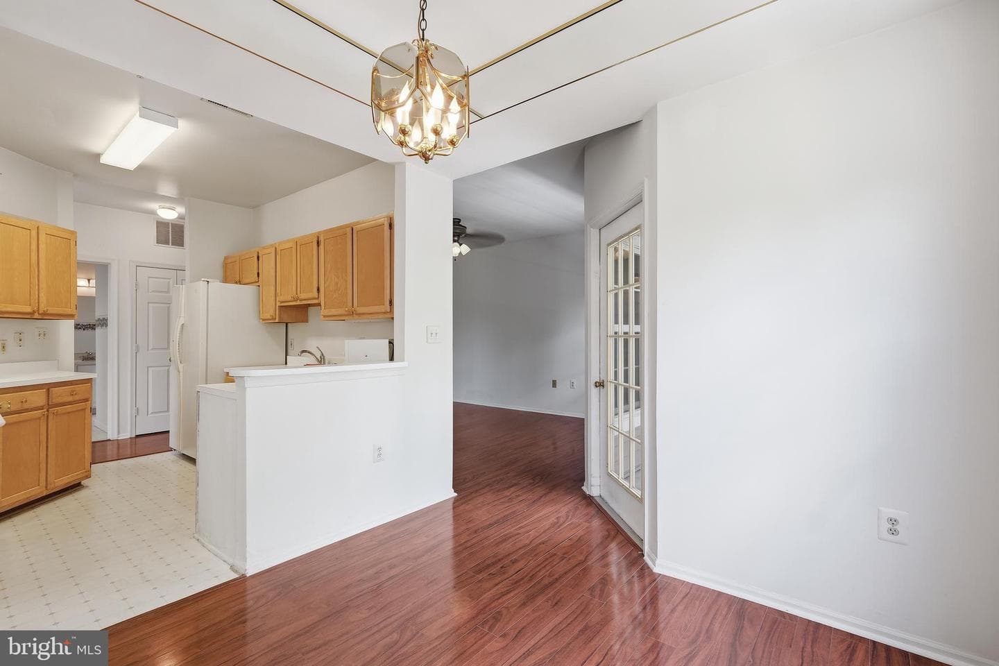 9320 Groffs Mill Drive #9320 photo 5