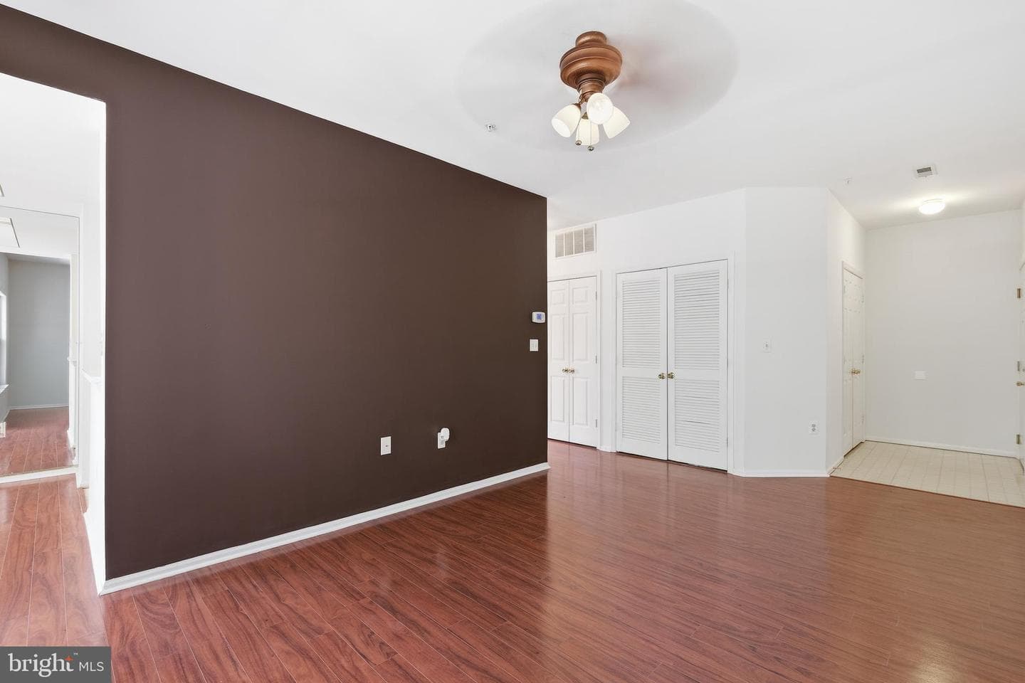 9320 Groffs Mill Drive #9320 photo 8