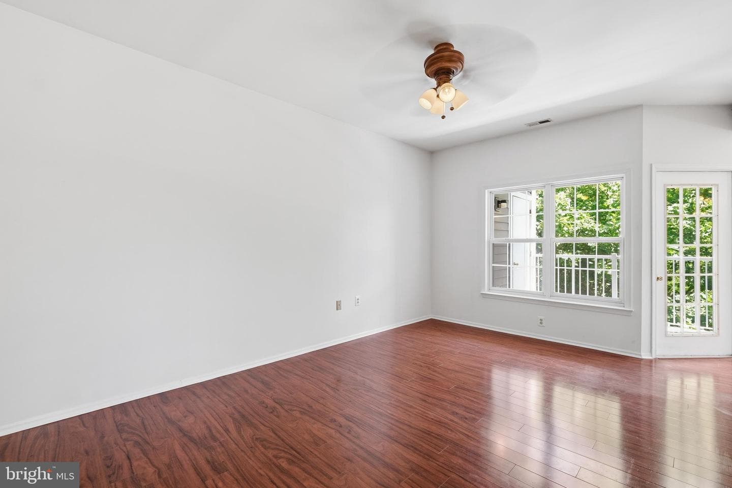 9320 Groffs Mill Drive #9320 photo 9