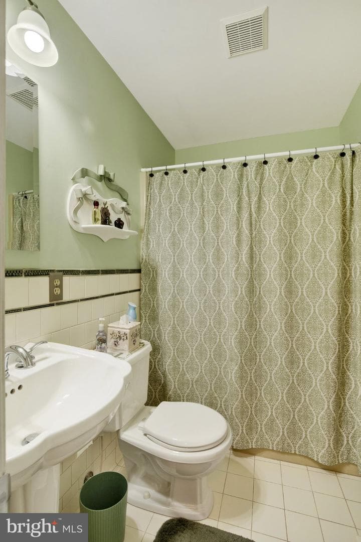 3627 A Southside Avenue photo 15