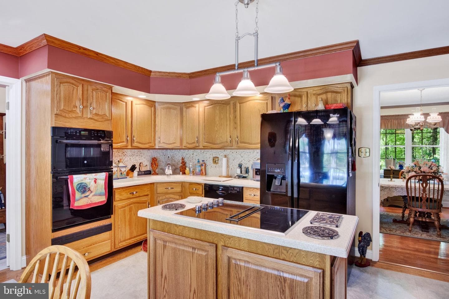 3627 A Southside Avenue photo 4