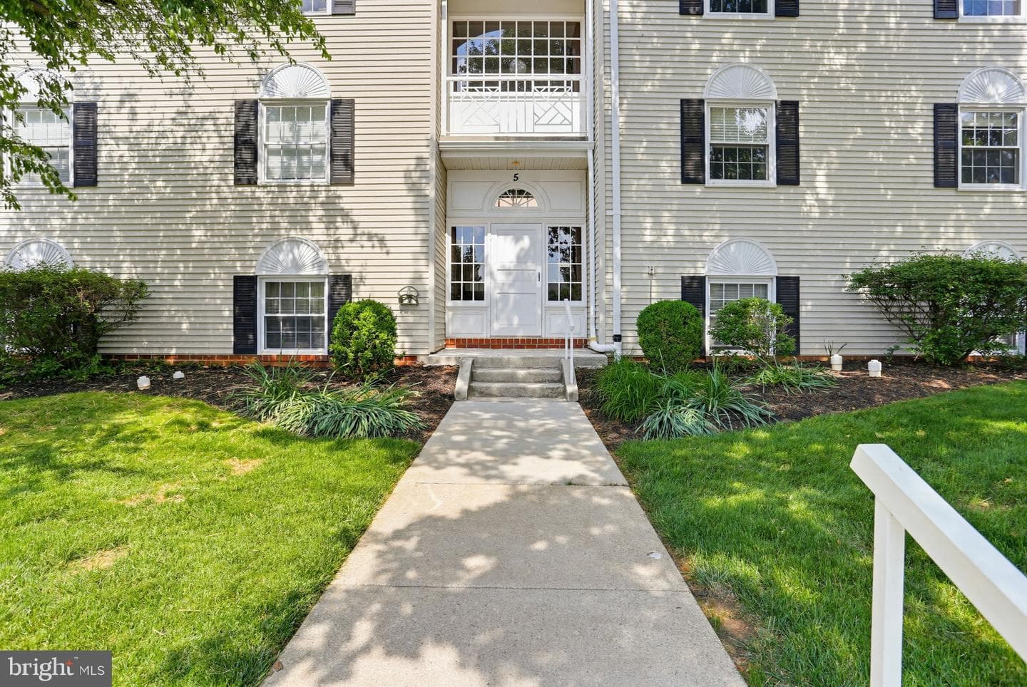 5 Lough Mask Court #302, Lutherville Timonium
