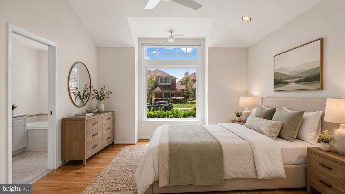 24 Stags Leap Court photo 16