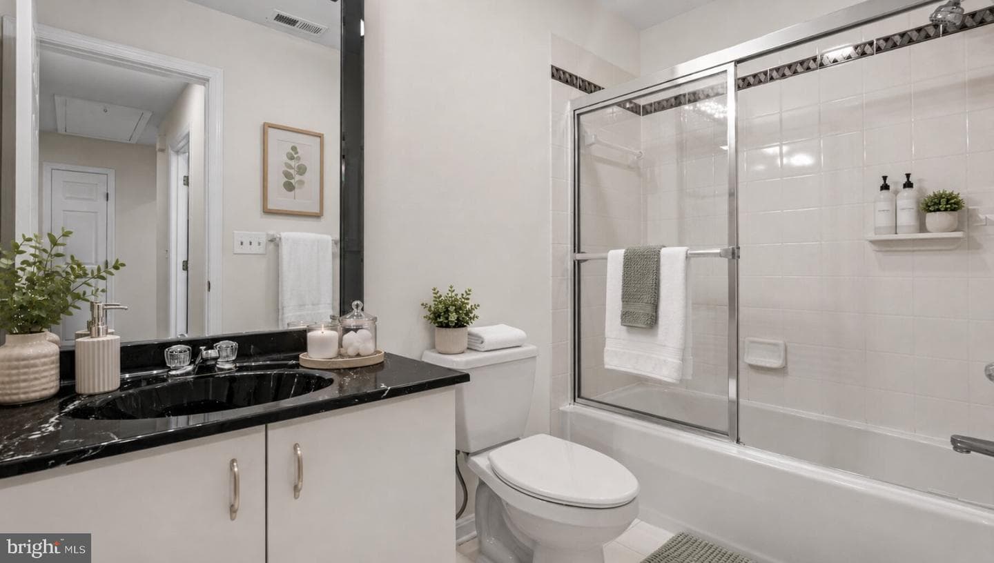 24 Stags Leap Court photo 24