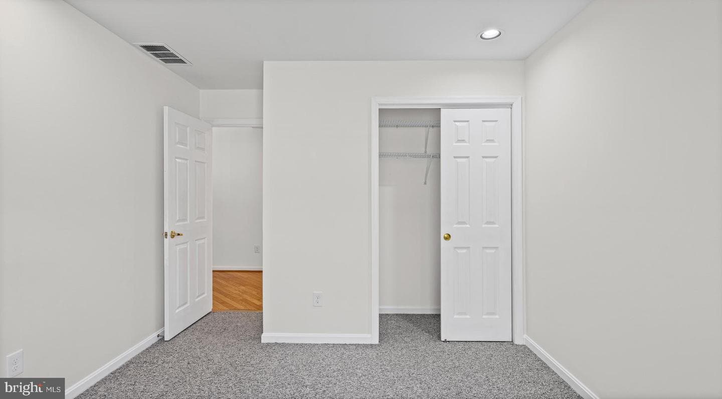 24 Stags Leap Court photo 27