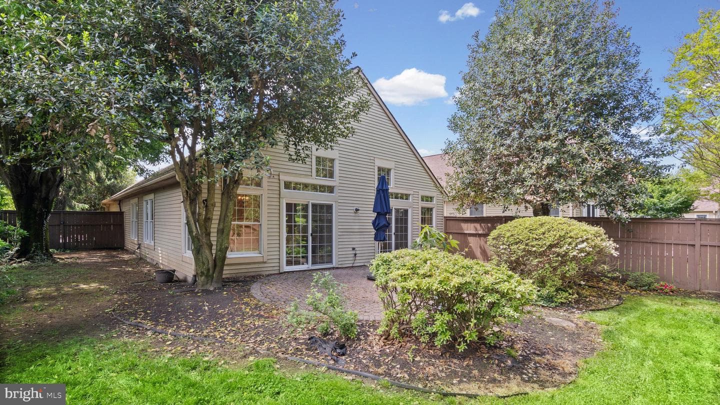 24 Stags Leap Court photo 29