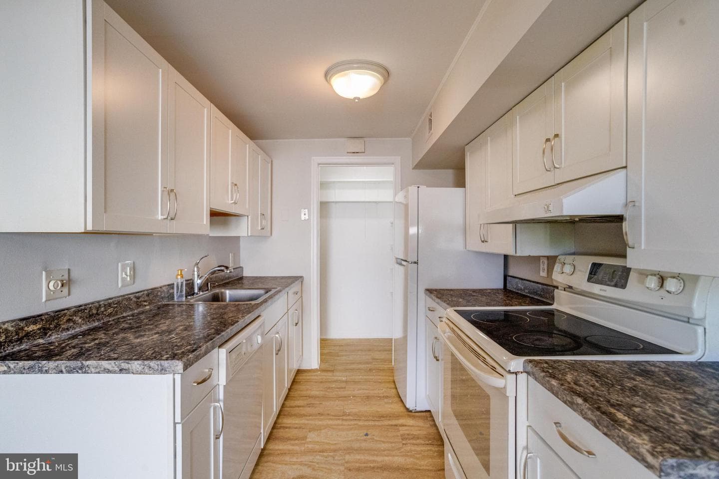 37 Fox Run Court #c photo 11
