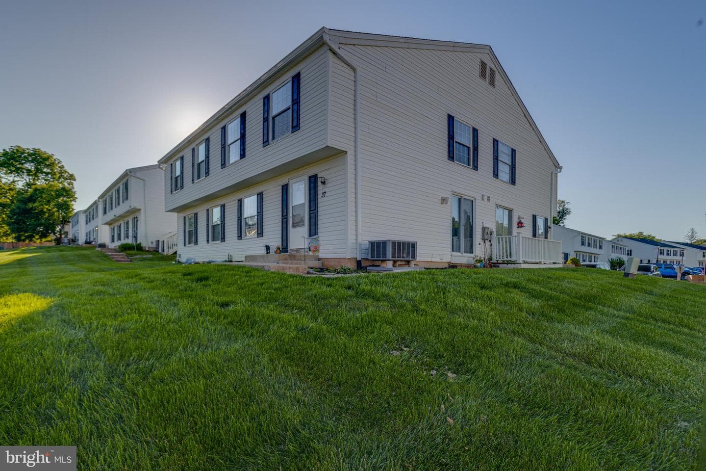 37 Fox Run Court #c photo 2