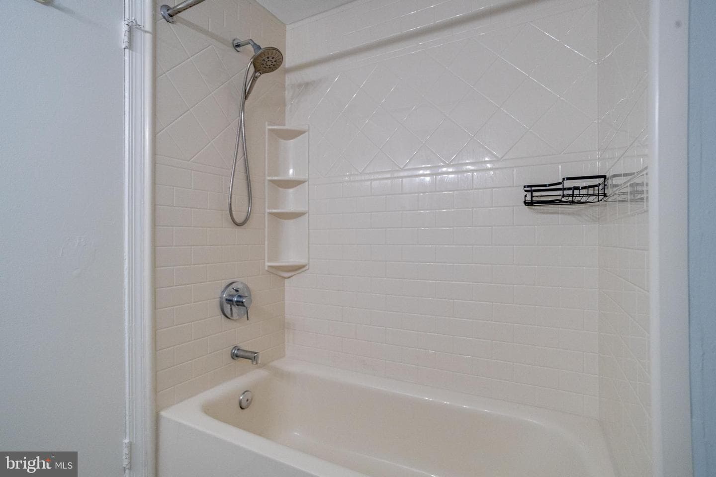 37 Fox Run Court #c photo 21