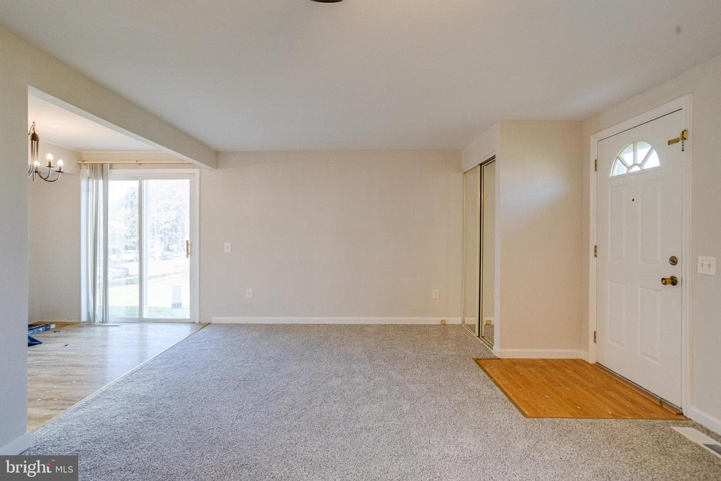 37 Fox Run Court #c photo 7