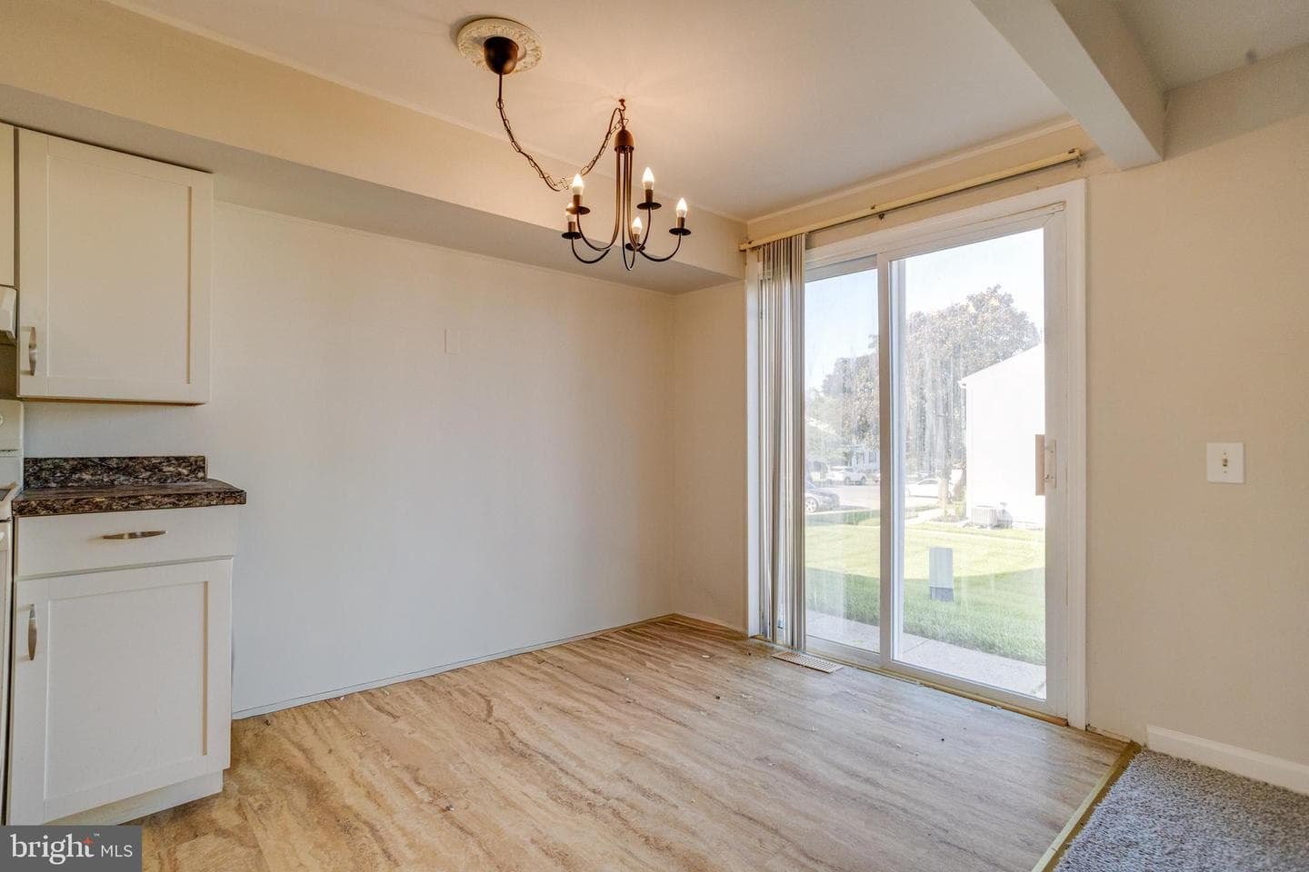 37 Fox Run Court #c photo 8