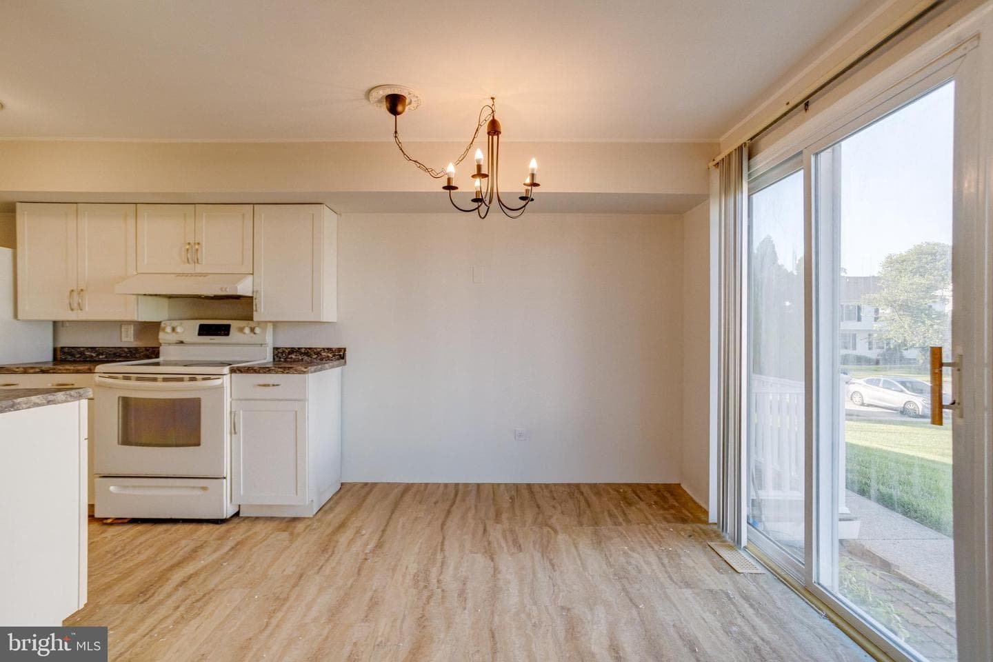 37 Fox Run Court #c photo 9