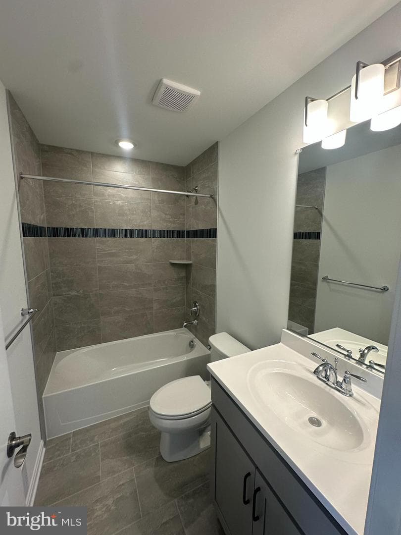 5856 Monk Avenue #24 photo 15