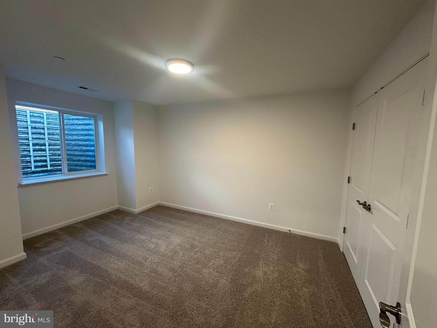 5856 Monk Avenue #24 photo 18