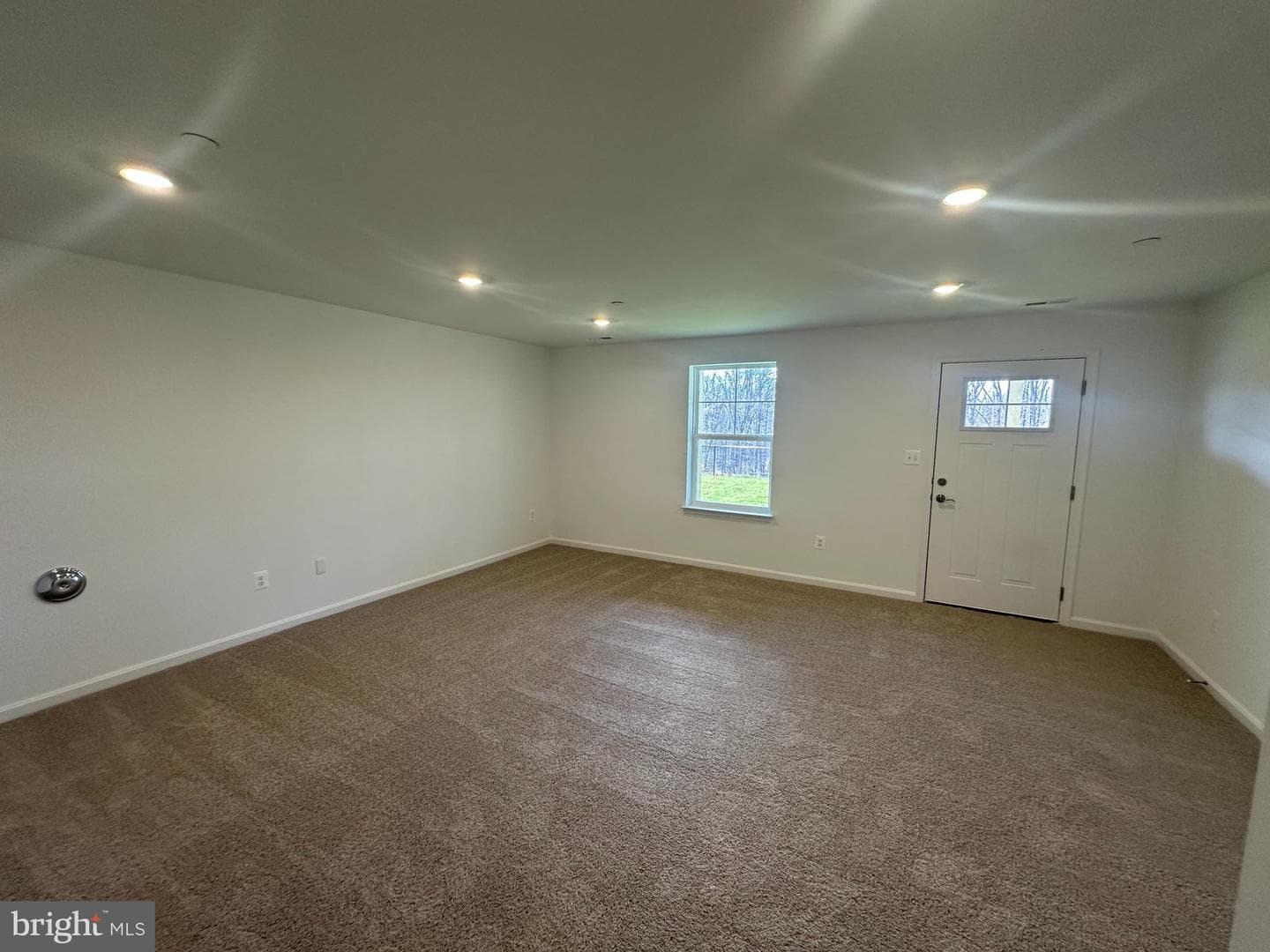 5856 Monk Avenue #24 photo 20