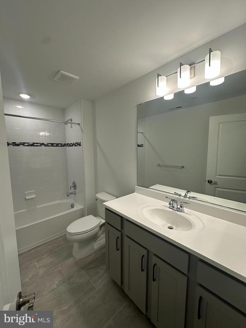 5856 Monk Avenue #24 photo 21