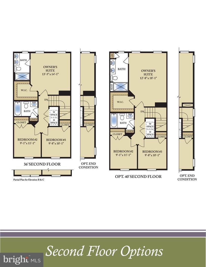 5856 Monk Avenue #24 photo 26