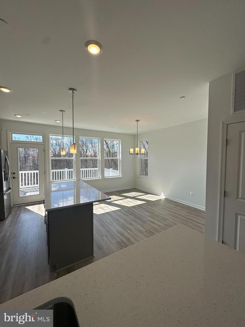 5856 Monk Avenue #24 photo 6