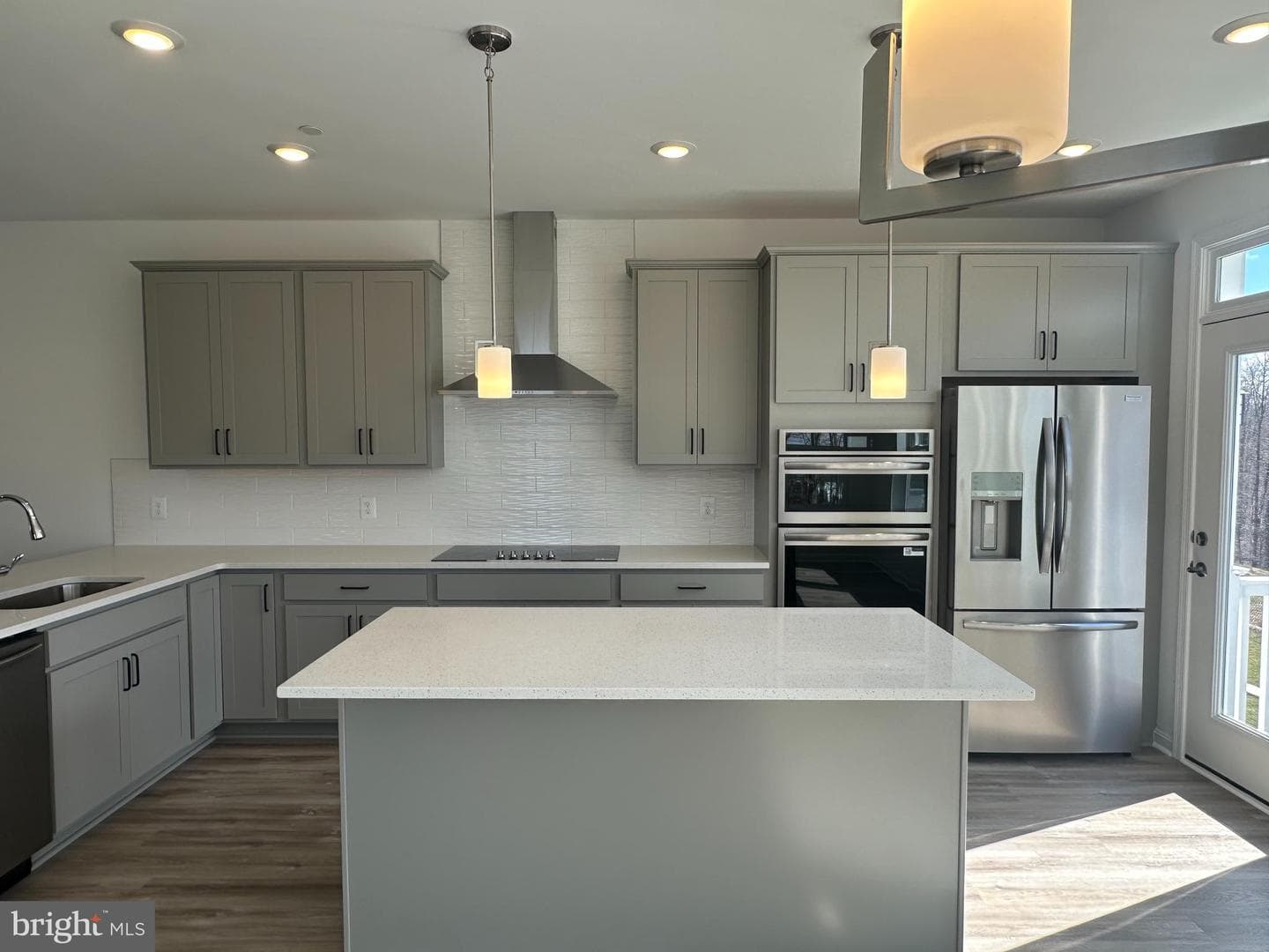 5856 Monk Avenue #24 photo 7