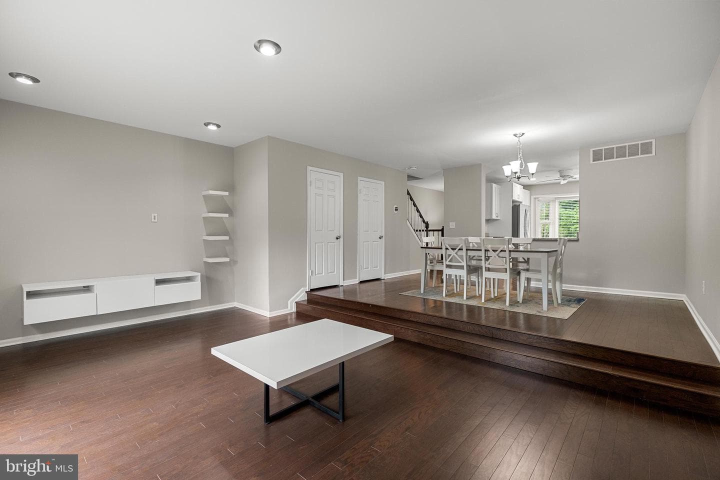 61 Cherrywood Court photo 12