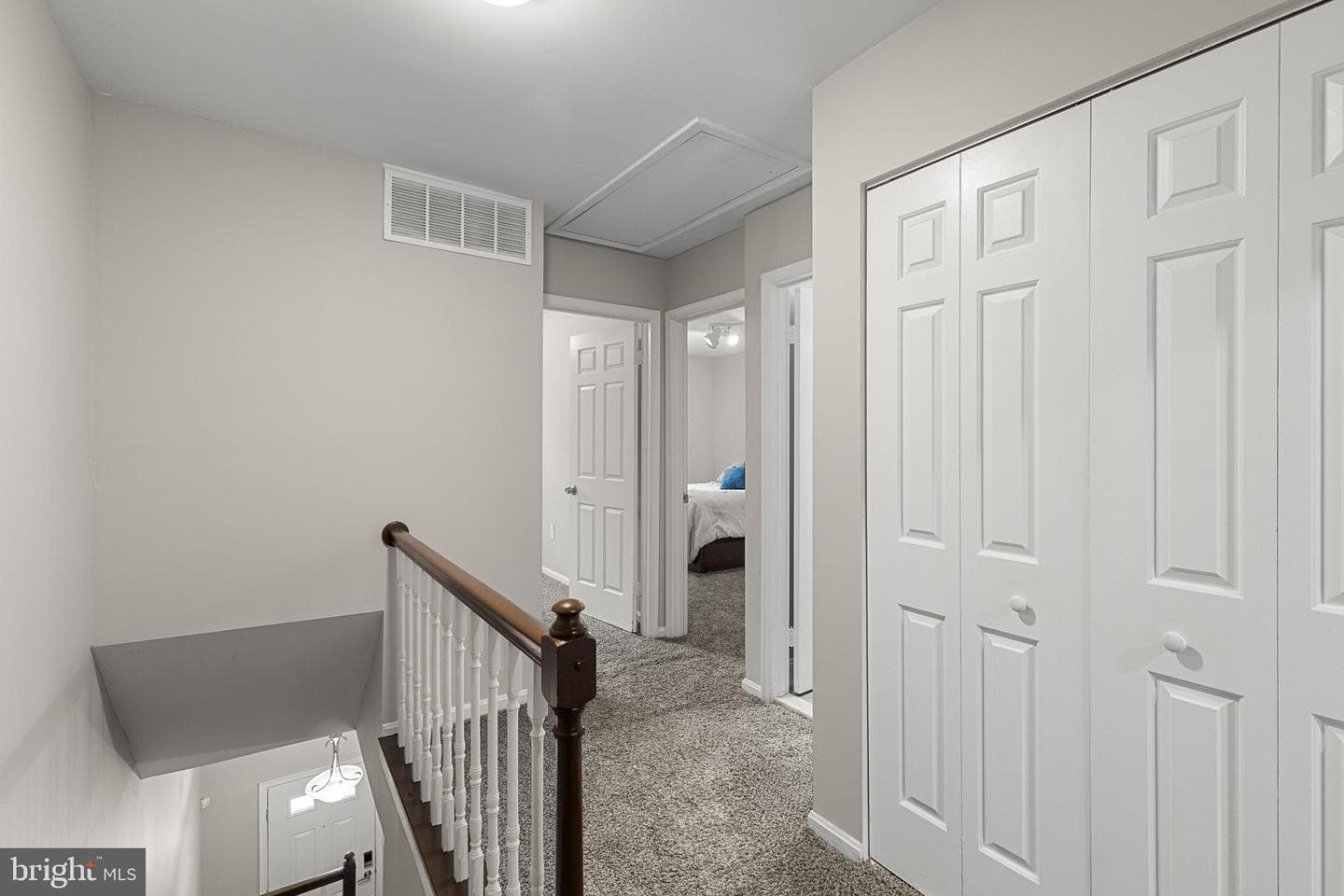61 Cherrywood Court photo 13