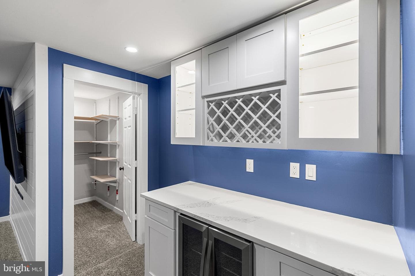 61 Cherrywood Court photo 22